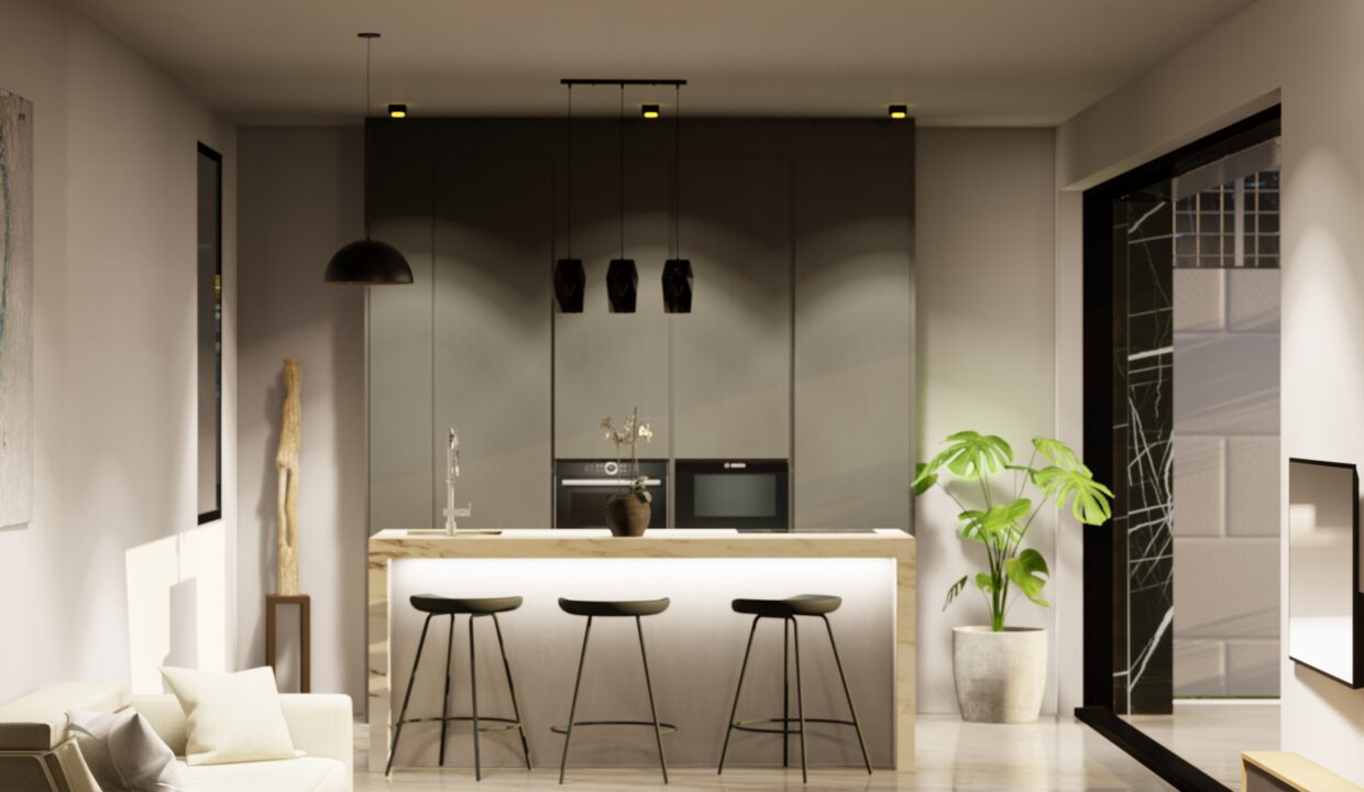 Oasis-Villas-La-Finca-Render7-scaled