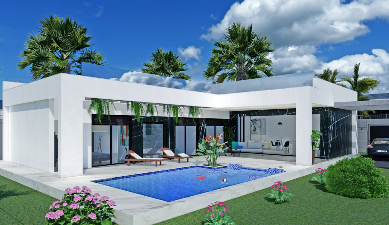Oasis-Villas-La-Finca-Render8-1-scaled