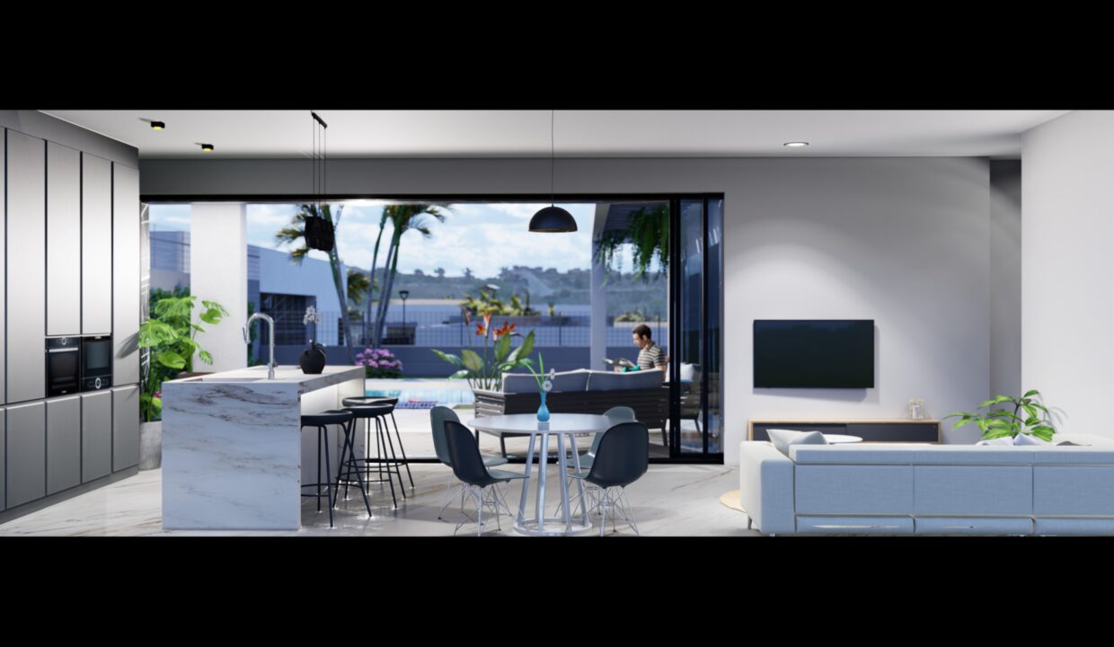 Oasis-Villas-La-Finca-Render9-scaled