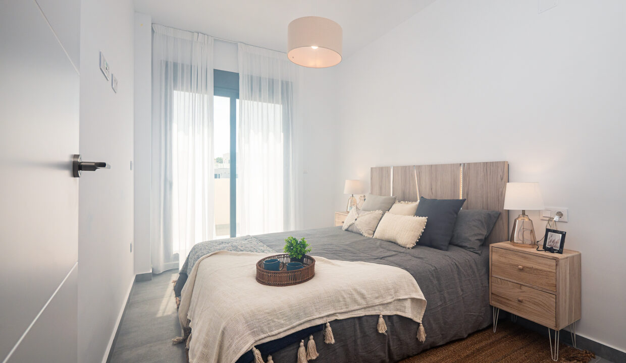 P1133640-Edit2_Dormitorio_2500