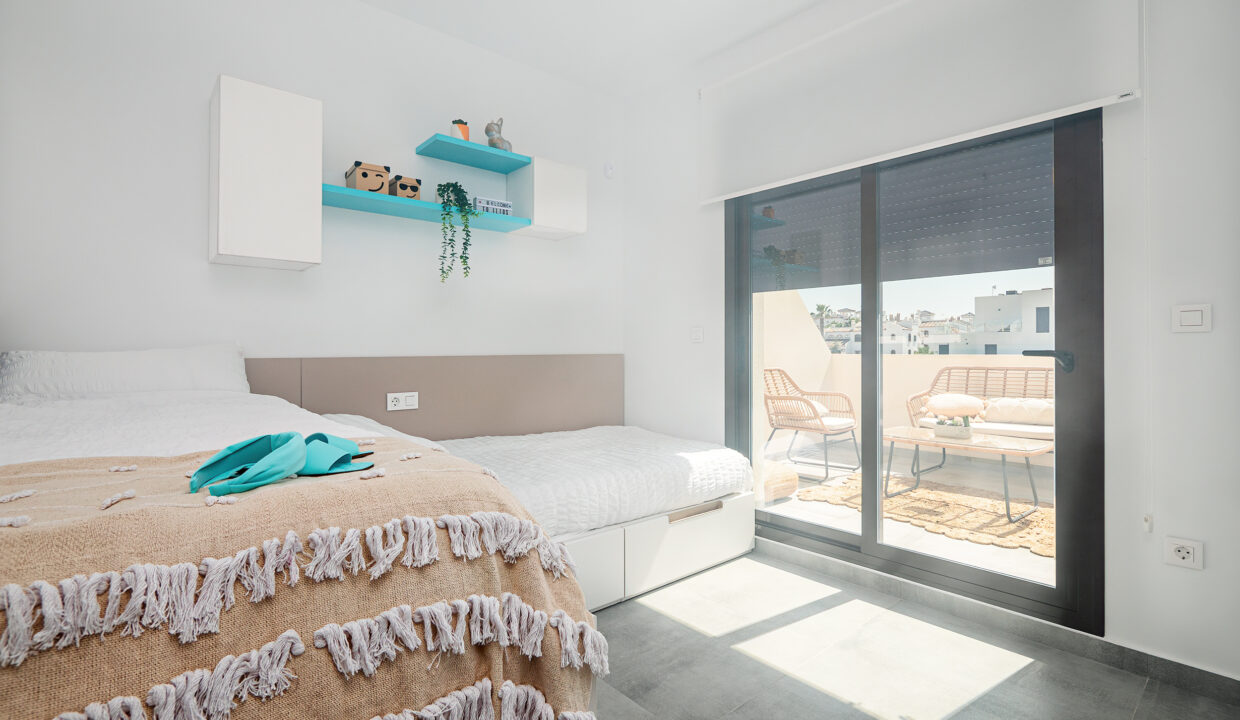 P1133647-Edit2_Dormitorio_2500