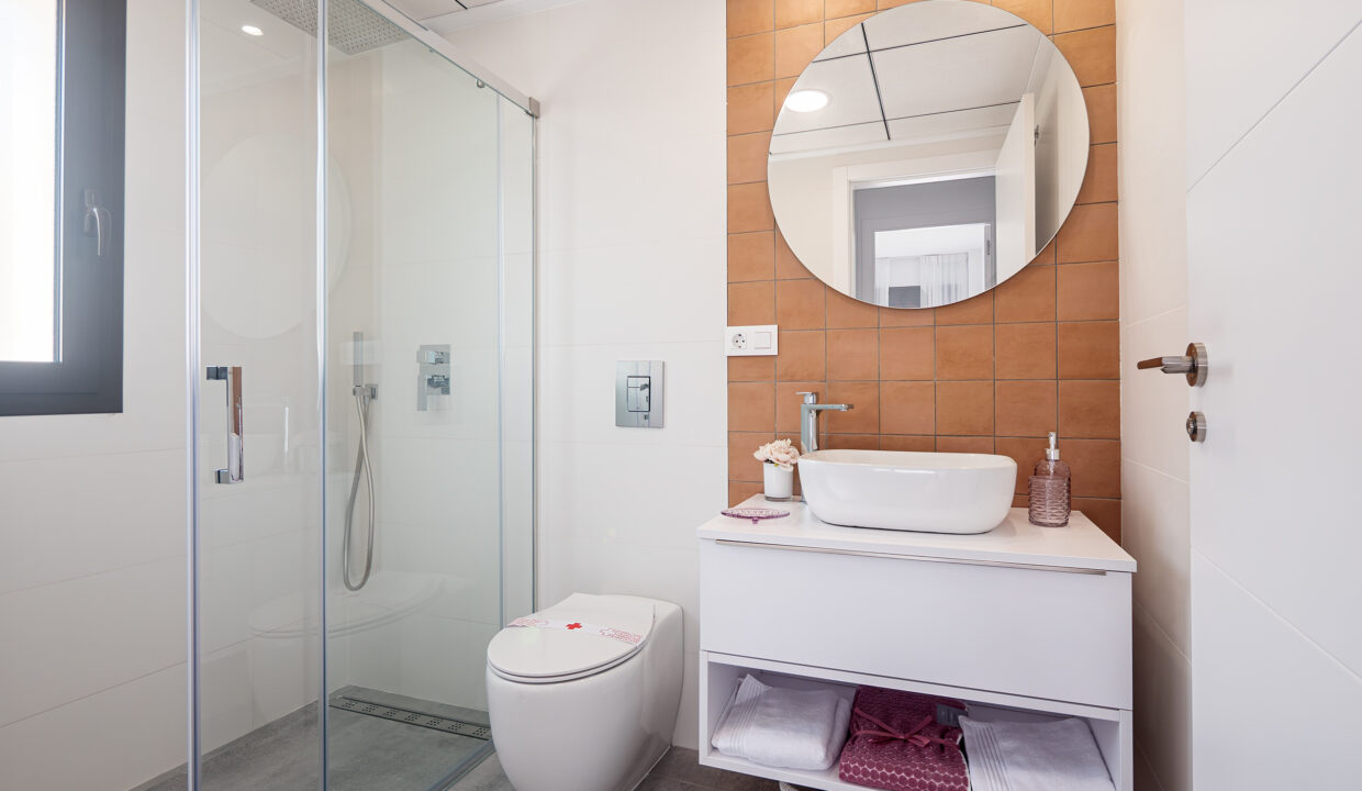 P1133658-Edit_Bano1_2500