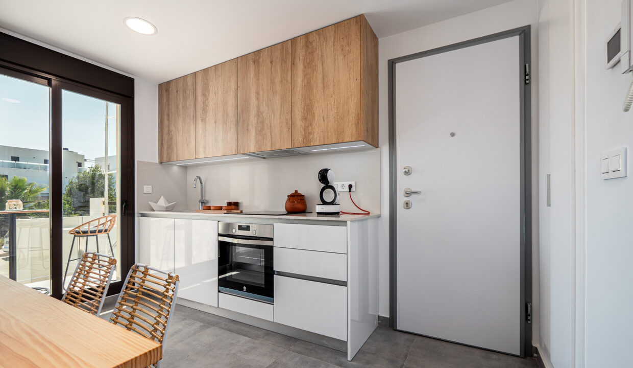 P1133671-Edit_Cocina_2500