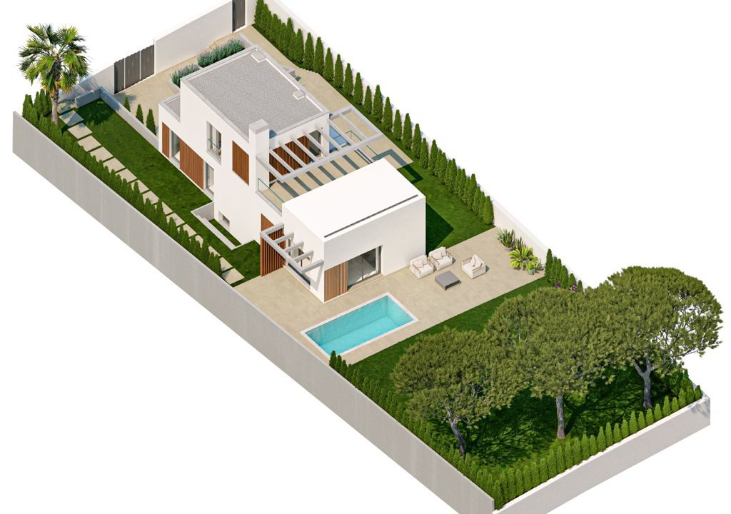 PHOTO-2021-09-06-18-25-50-5