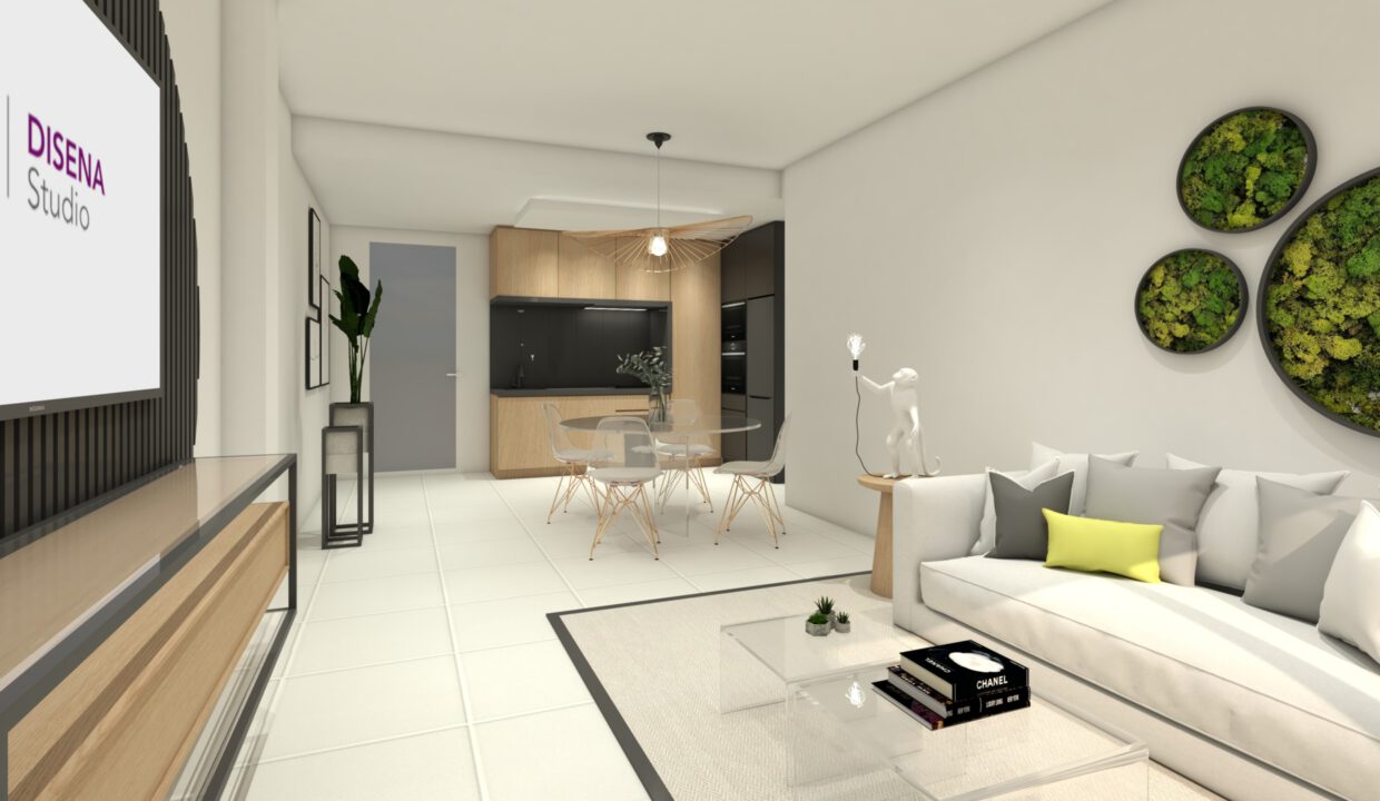 PILOTO-3D4_Escena1.effectsResult-scaled