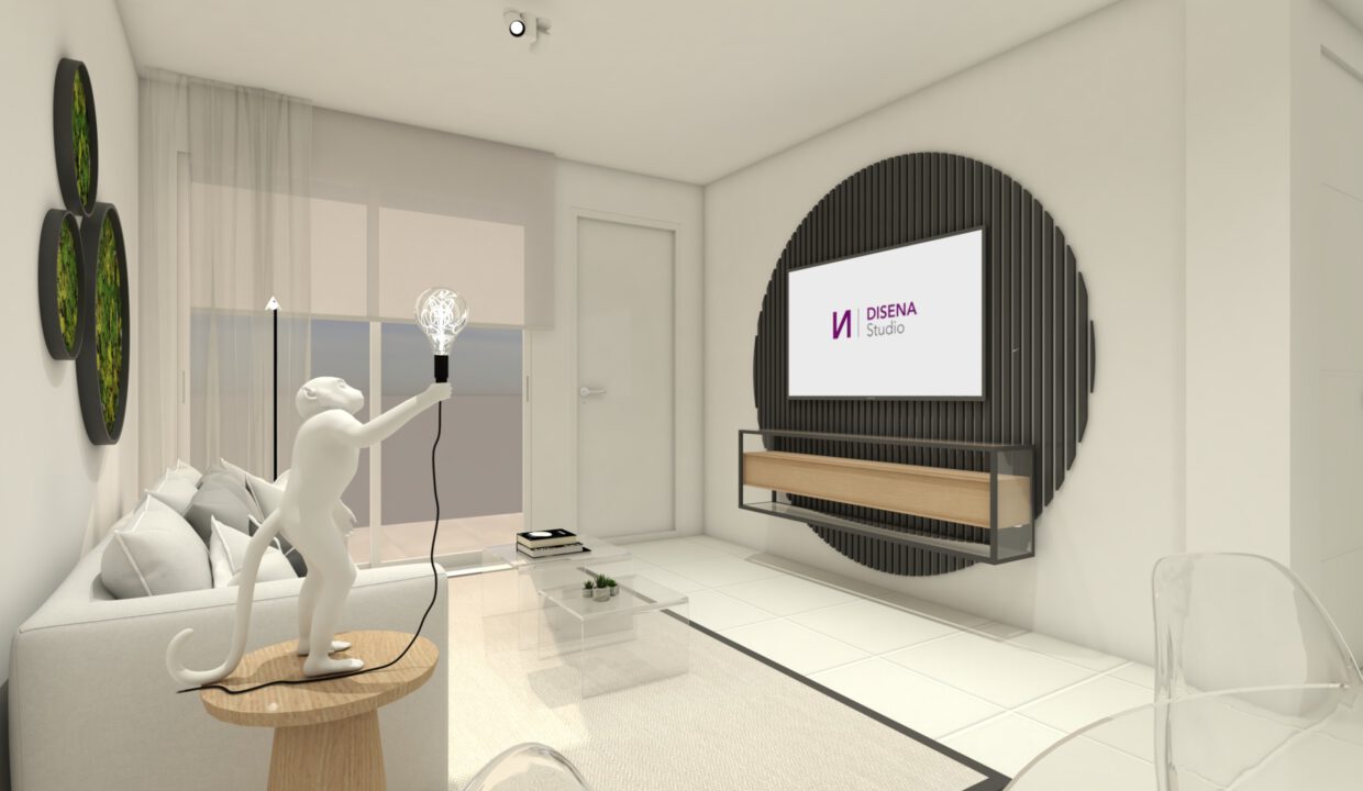 PILOTO-3D4_Escena10.effectsResult-scaled