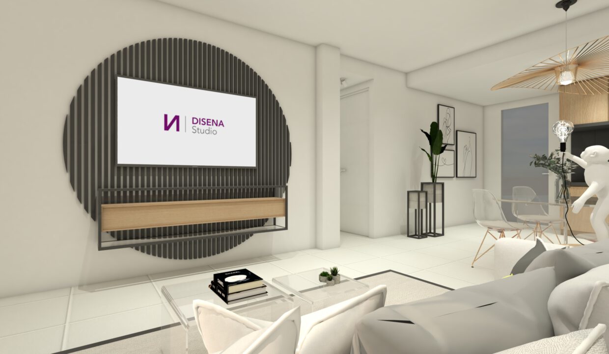 PILOTO-3D4_Escena12.effectsResult-scaled