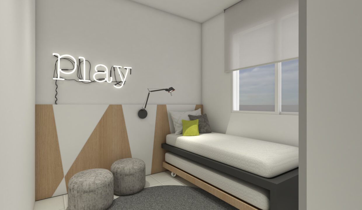 PILOTO-3D4_Escena13.effectsResult-scaled