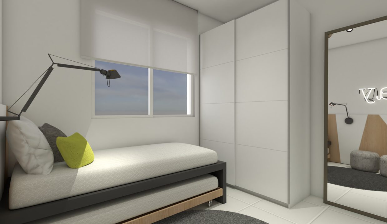 PILOTO-3D4_Escena15.effectsResult-scaled