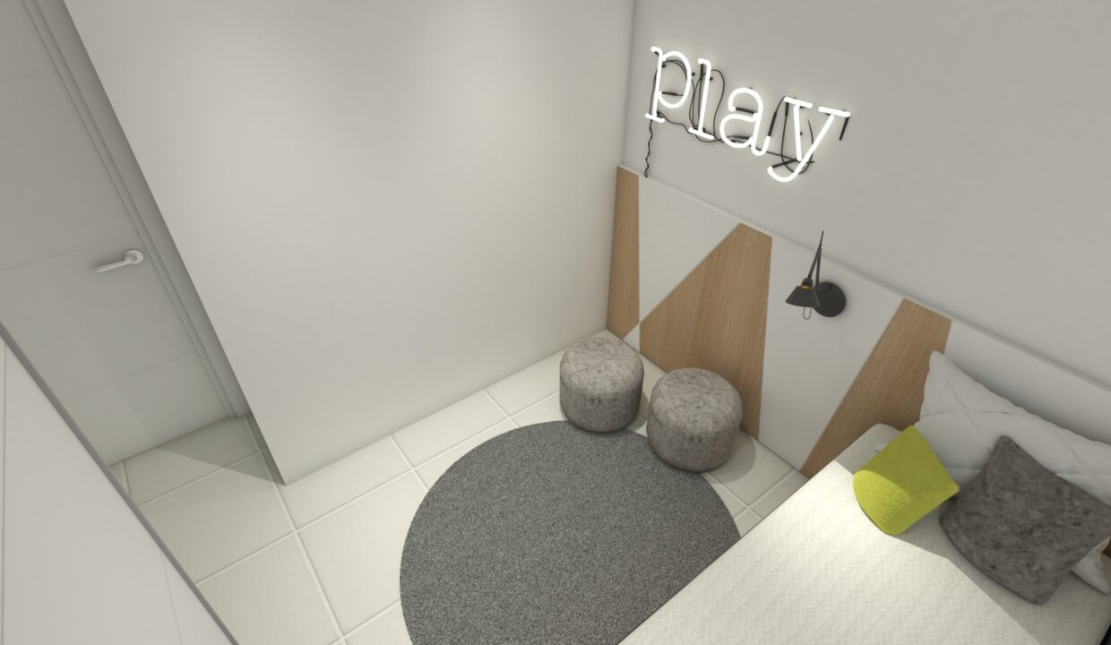 PILOTO-3D4_Escena16.effectsResult-scaled