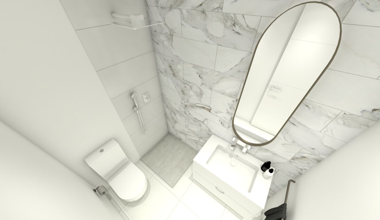 PILOTO-3D4_Escena18.effectsResult-scaled