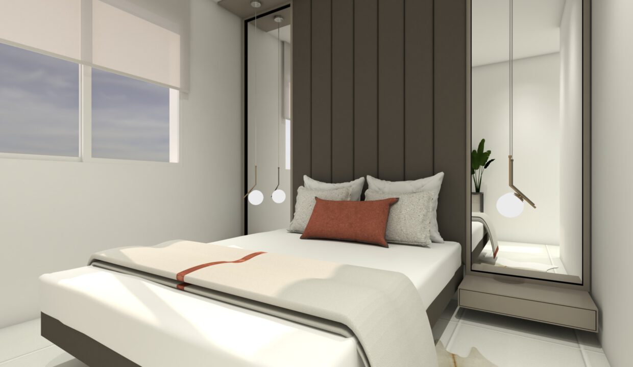 PILOTO-3D4_Escena20.effectsResult-scaled