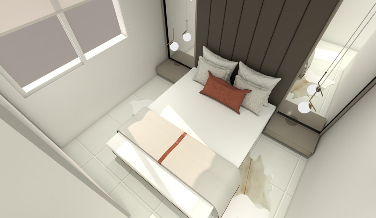 PILOTO-3D4_Escena22.effectsResult-scaled