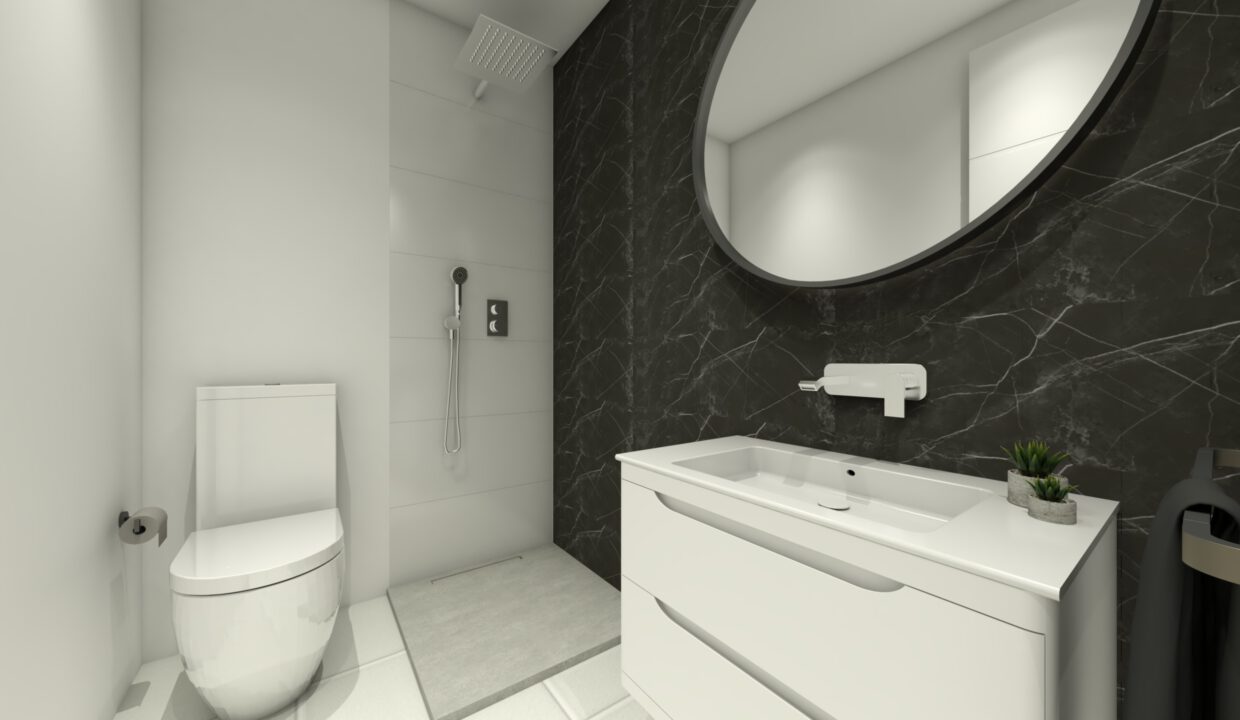 PILOTO-3D4_Escena23.effectsResult-scaled