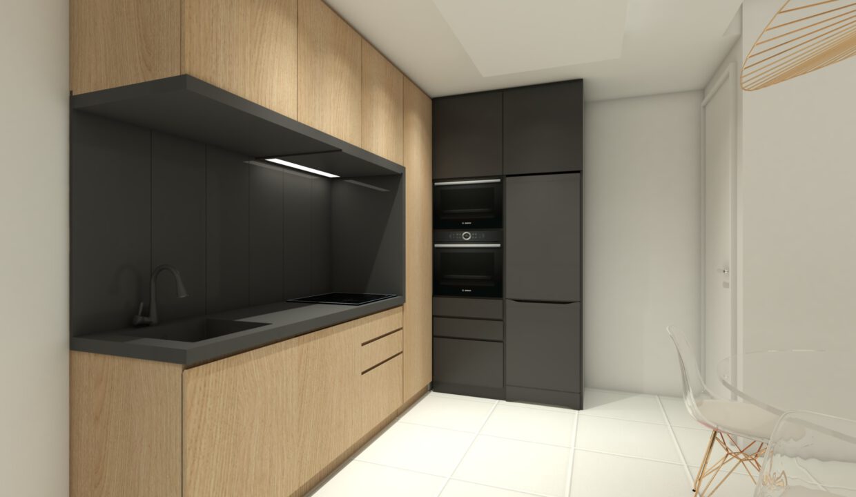 PILOTO-3D4_Escena26.effectsResult-scaled