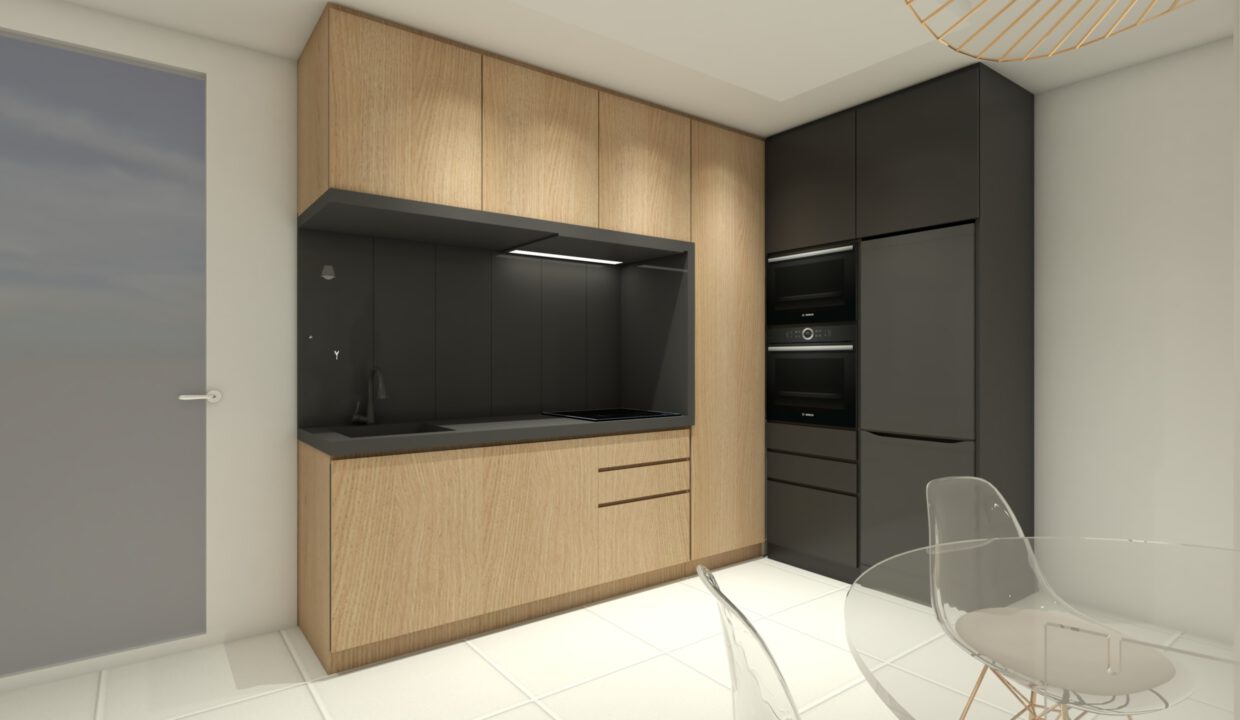 PILOTO-3D4_Escena5.effectsResult-scaled