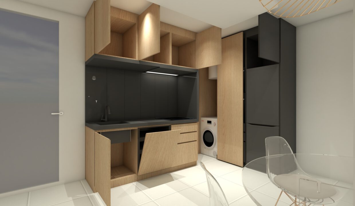 PILOTO-3D4_Escena6.effectsResult-scaled