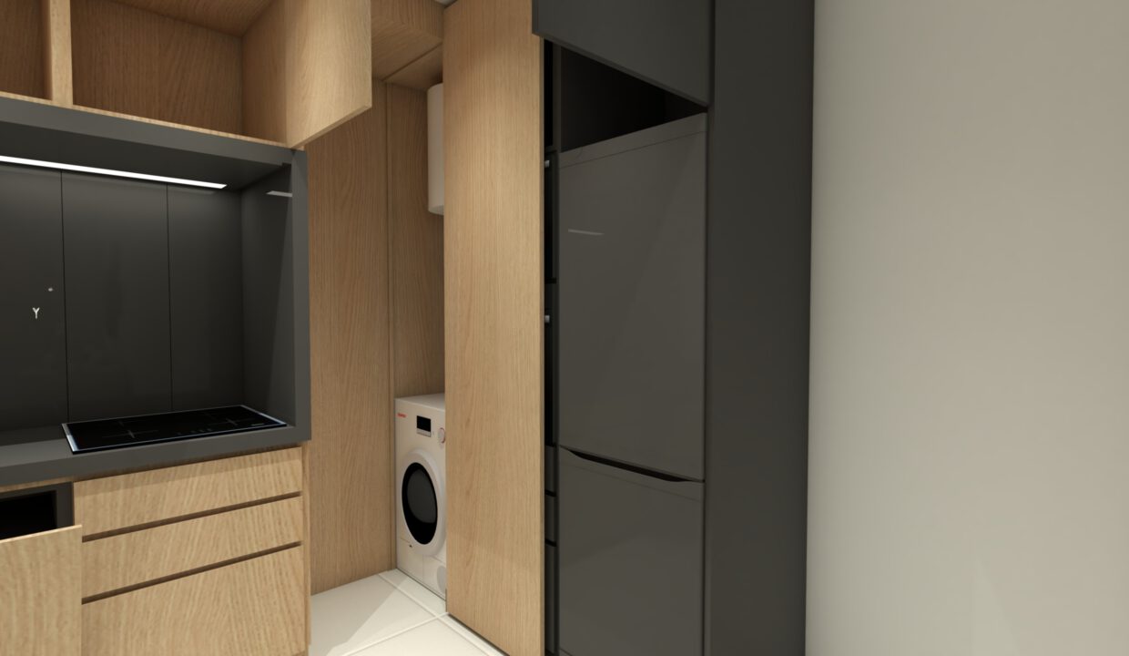 PILOTO-3D4_Escena7.effectsResult-scaled