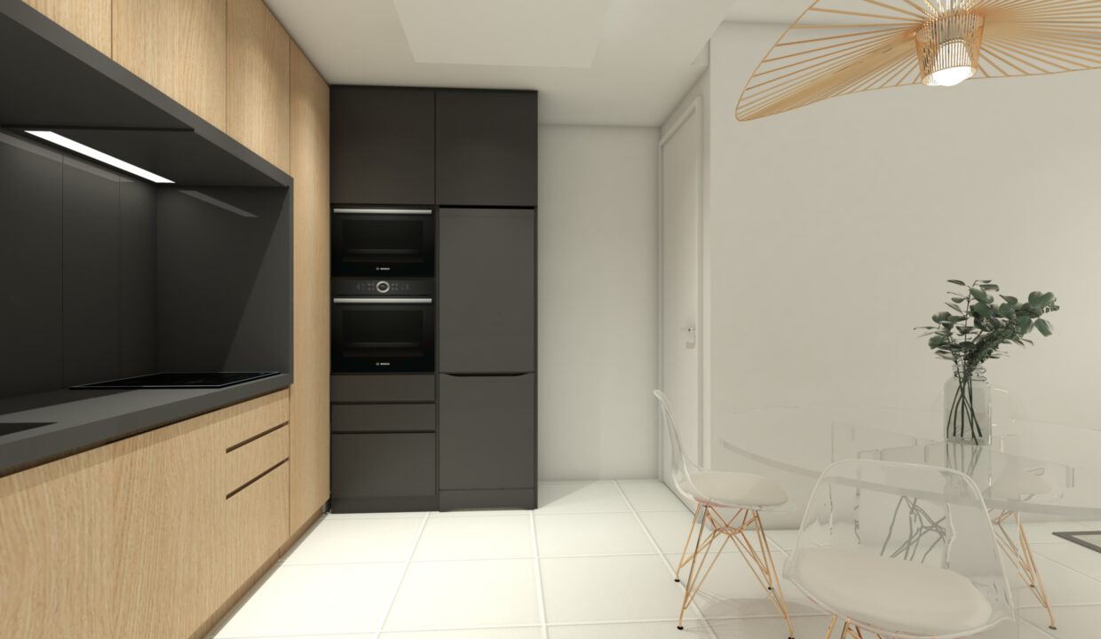 PILOTO-3D4_Escena8.effectsResult-scaled