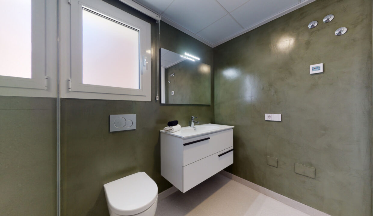 Panoramic-Alicante-Bano-01-scaled