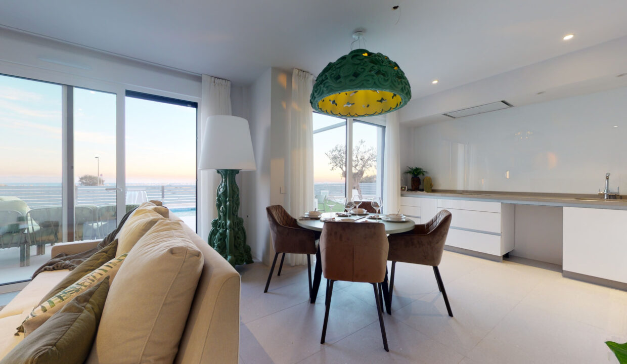 Panoramic-Alicante-Cocina-01-scaled