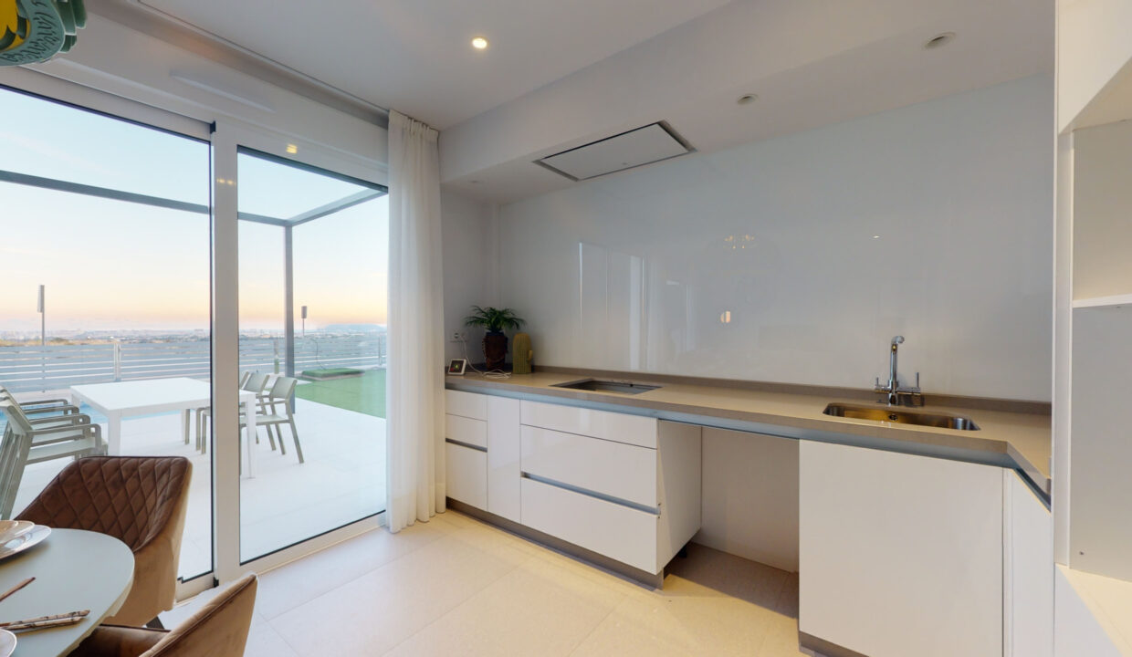 Panoramic-Alicante-Cocina-02-scaled
