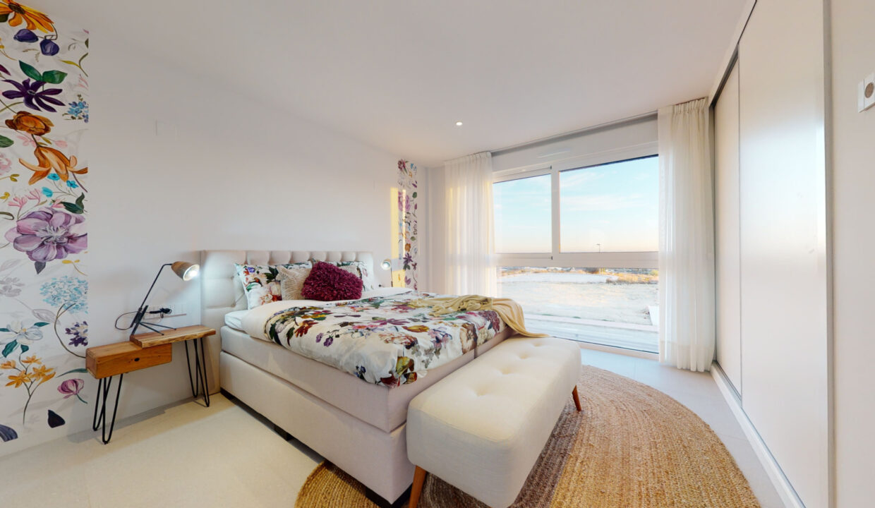 Panoramic-Alicante-Dormitorio-02-01-scaled