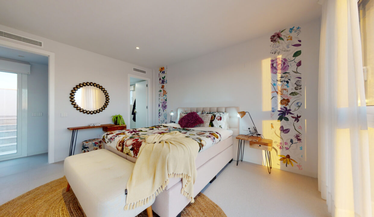 Panoramic-Alicante-Dormitorio-02-02-scaled