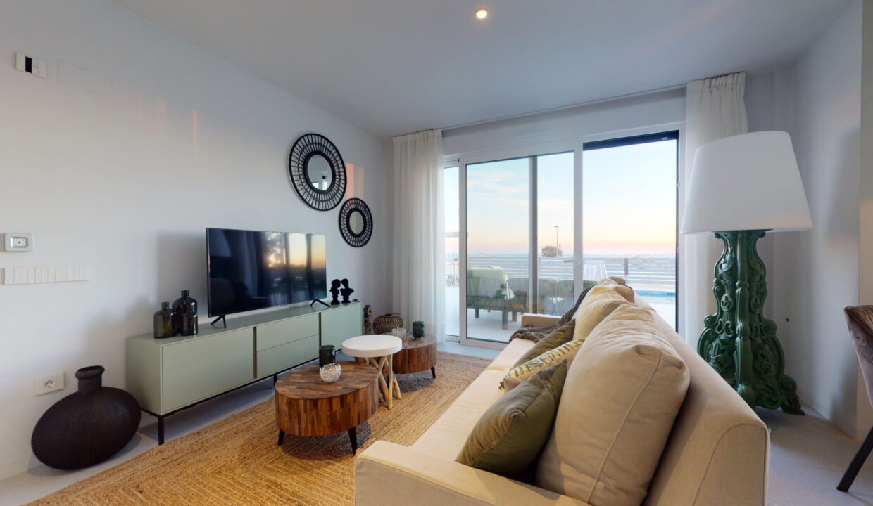 Panoramic-Alicante-Salon-01-scaled