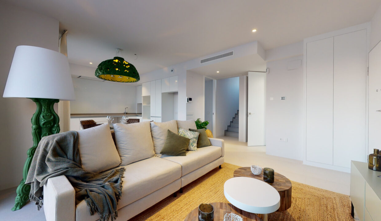 Panoramic-Alicante-Salon-03-scaled