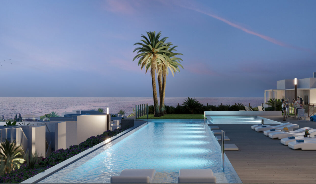 Piscinas-nocturna-2-scaled