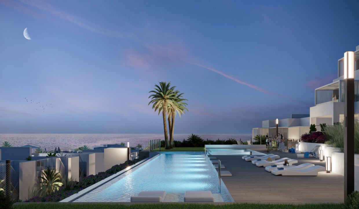 Piscinas-nocturna-scaled