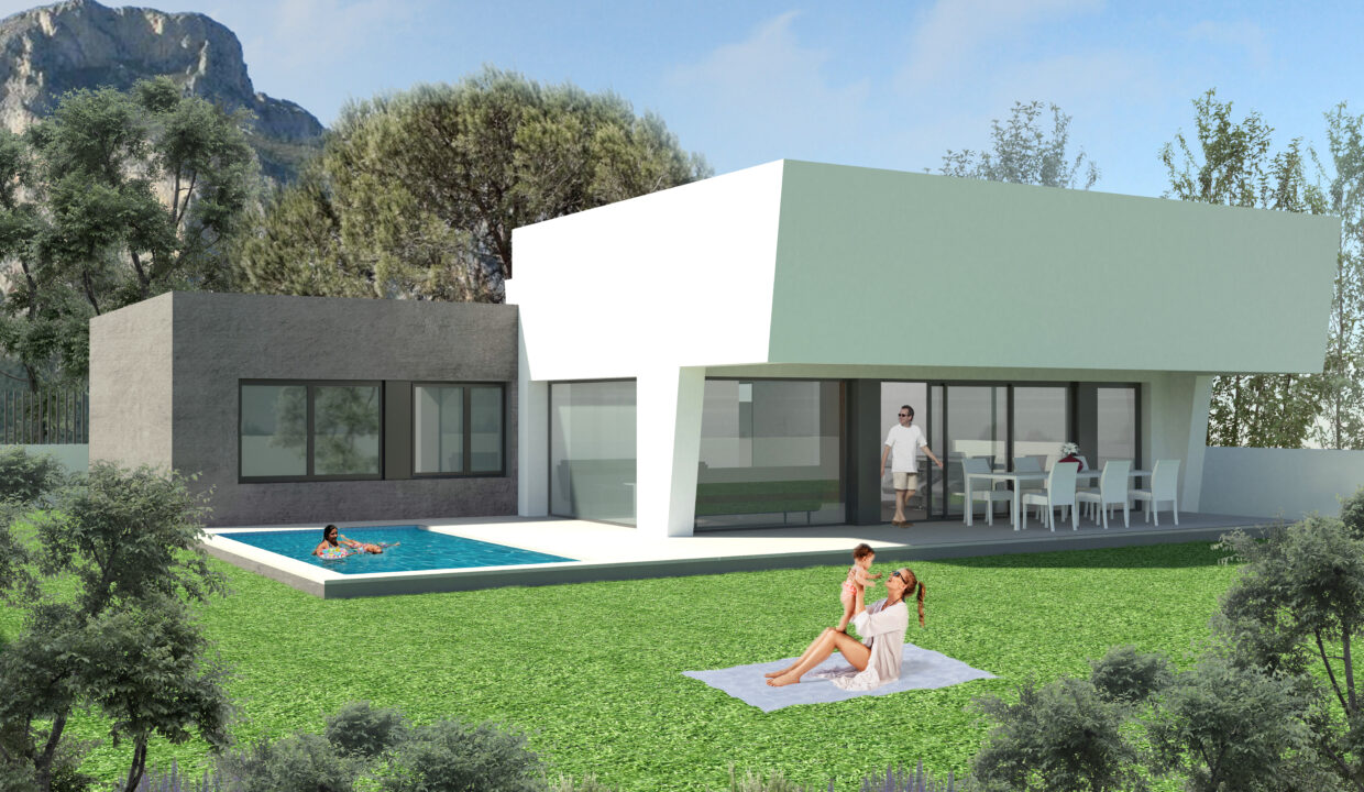 Polop-Villas-plot-6-AIRE-model-infographic