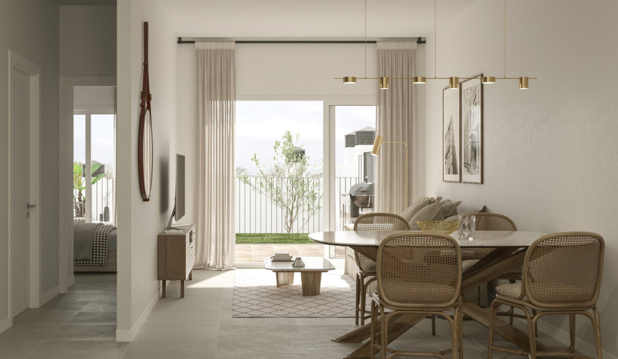 SALON-C27-VISTA-TRASERA-scaled