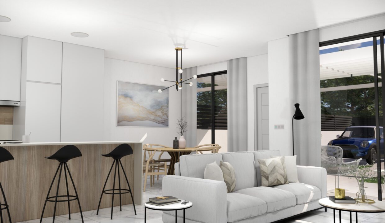 SALON-COMEDOR-COCINA_Escena-1-scaled