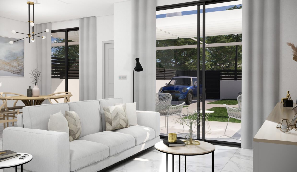 SALON-COMEDOR-COCINA_Escena-2-scaled