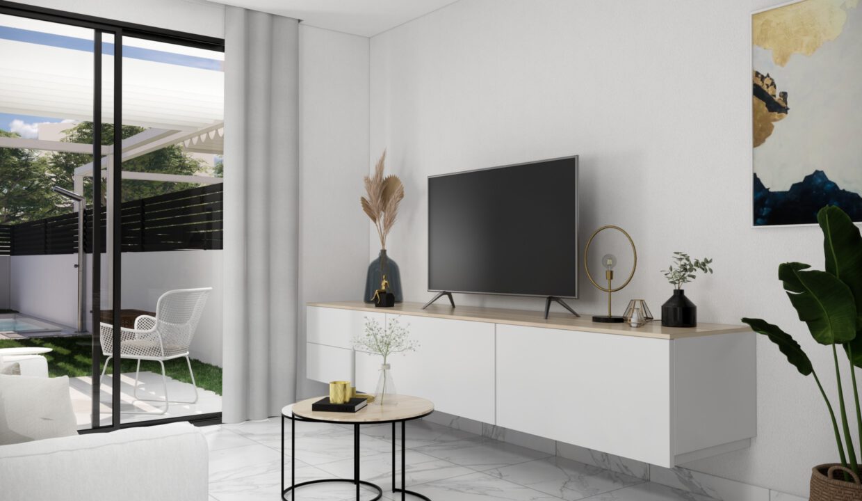 SALON-COMEDOR-COCINA_Escena-3-scaled