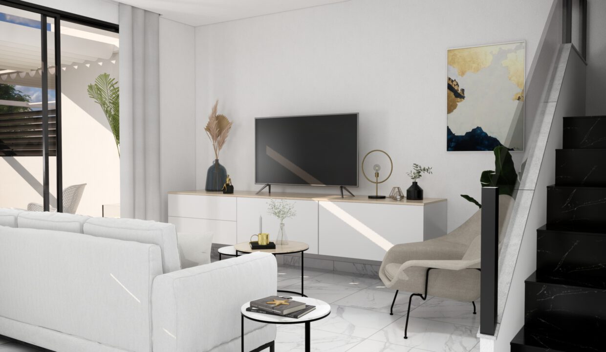 SALON-COMEDOR-COCINA_Escena-4-scaled