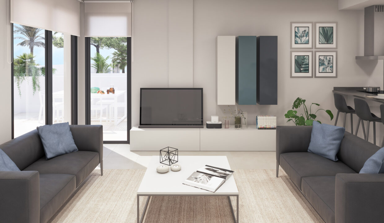 SALON-COMEDOR-LEVANSUR-scaled