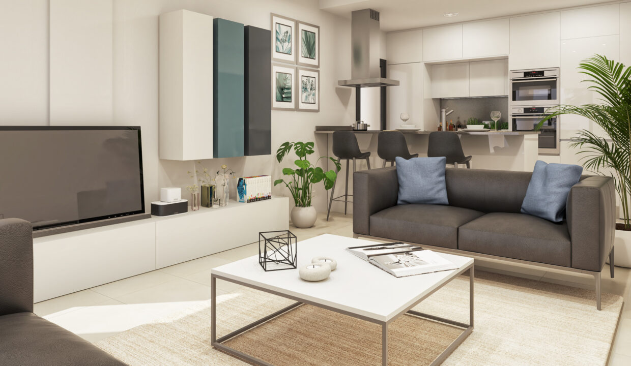 SALON-LEVANSUR-scaled