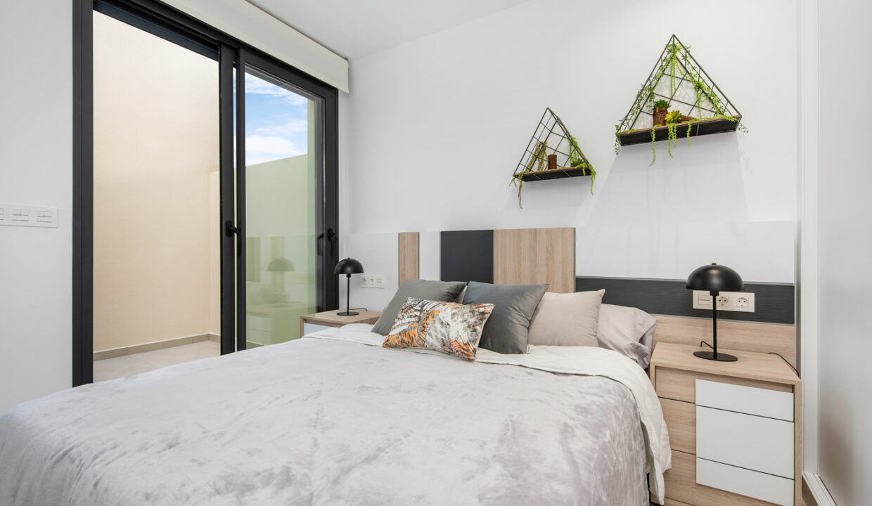 SANTORINI_REF-DORMITORIO