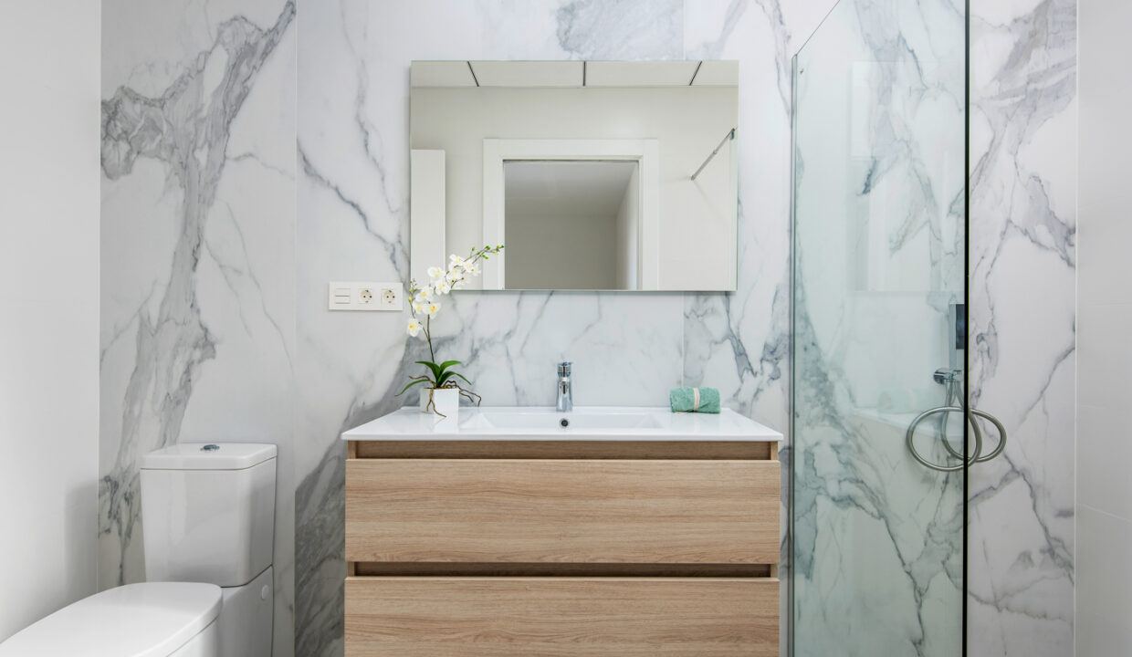 SANTORINI_REFERENCIA-BANO