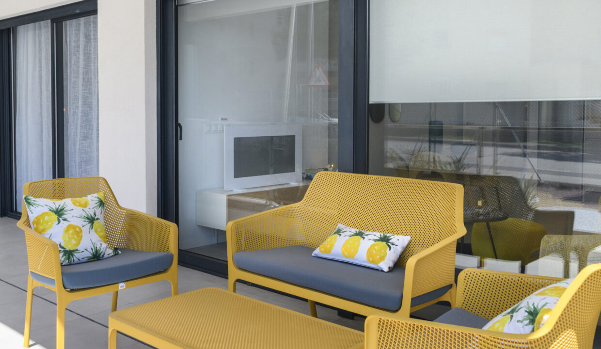 Seagardens-013Campoamor-Urbincasa_-scaled