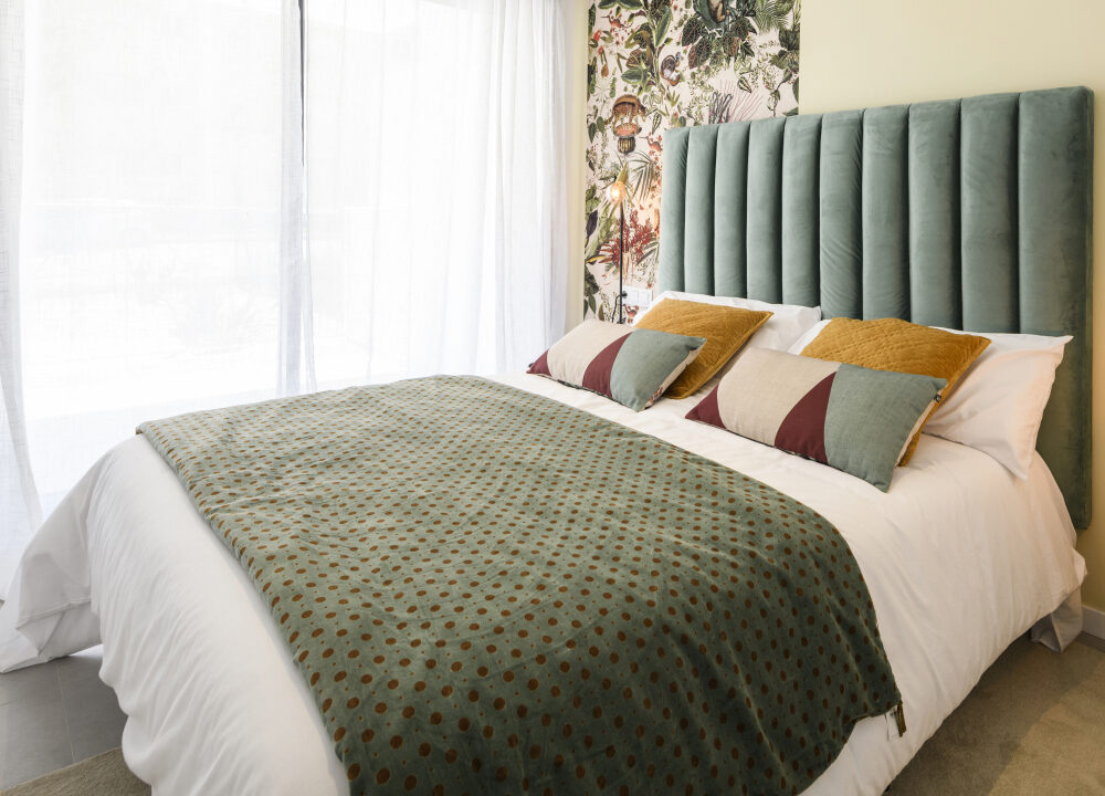 Seagardens-016Campoamor-Urbincasa_