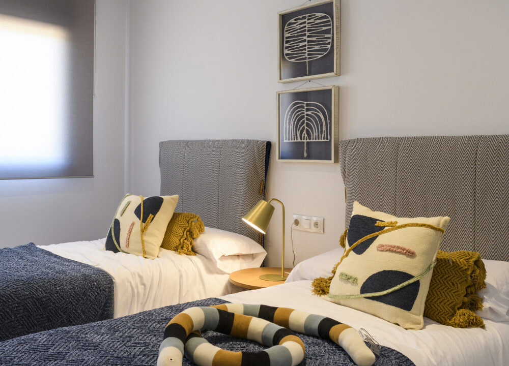 Seagardens-022Campoamor-Urbincasa_