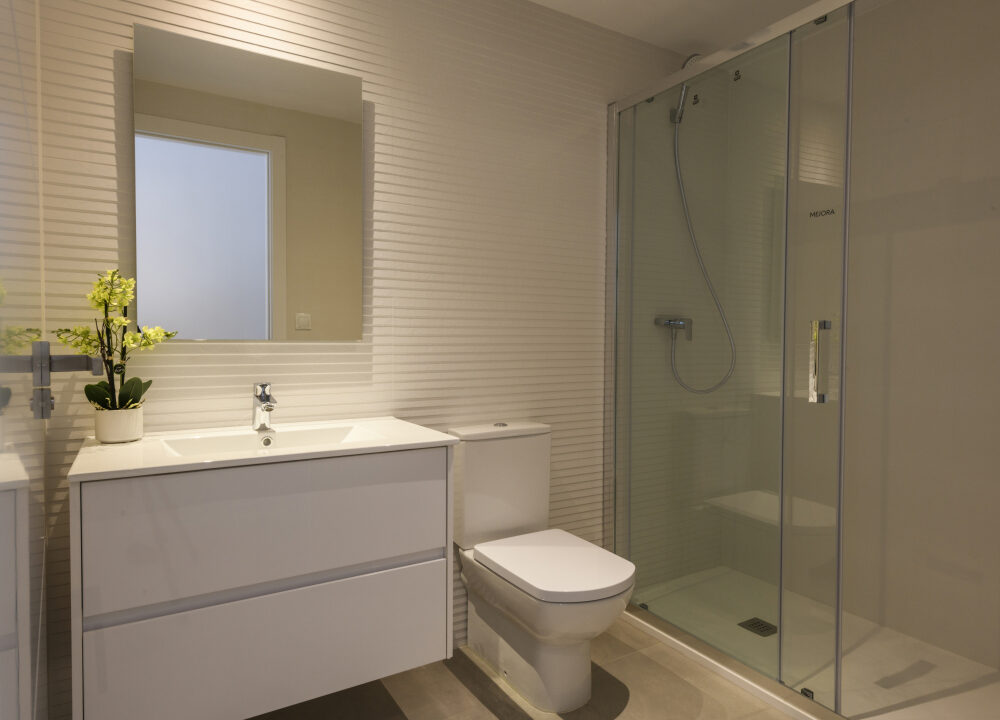 Seagardens-032Campoamor-Urbincasa