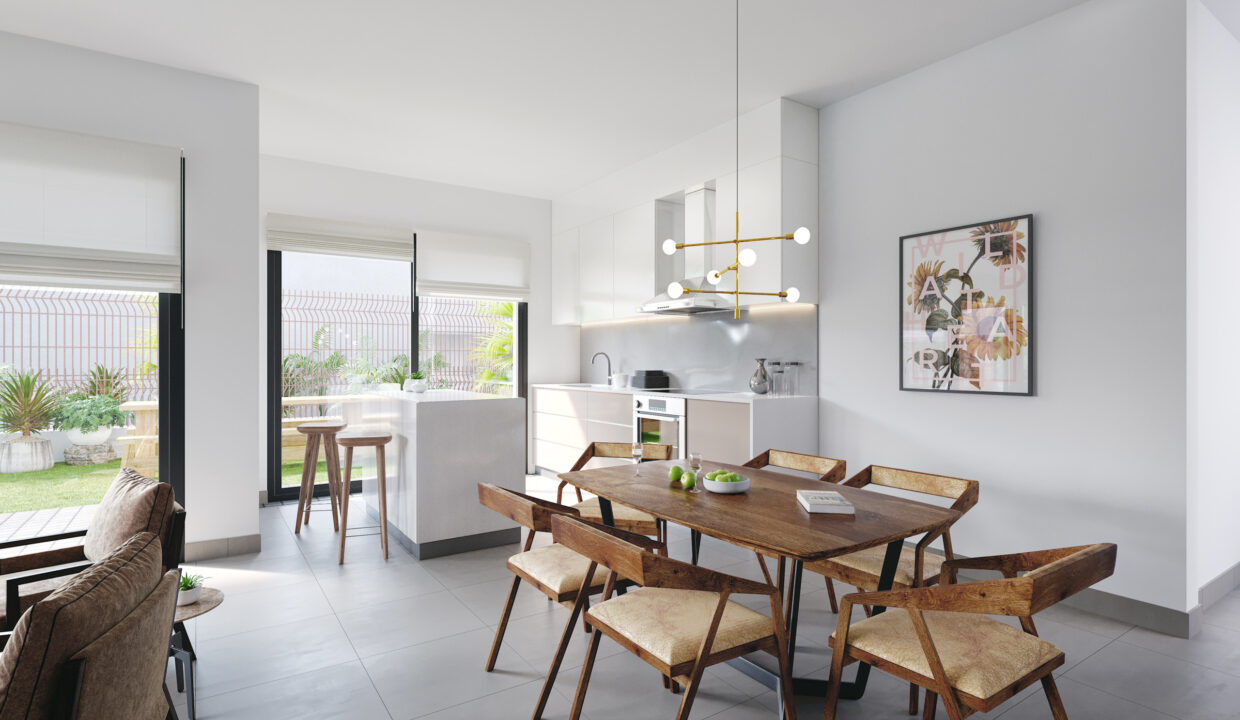 TBF5-Vista-Comedor-Cocina-scaled