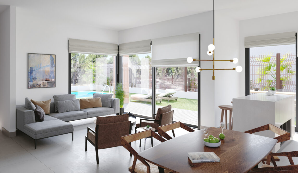 TBF6-Vista-Salon-Comedor-scaled