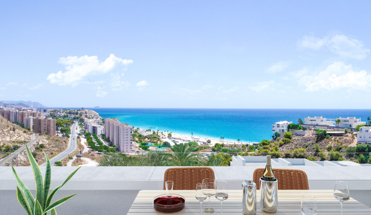 Terraza-perpendicular-scaled