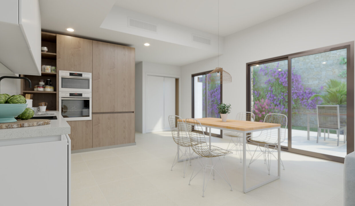 Tolouse_Cocina_01-scaled